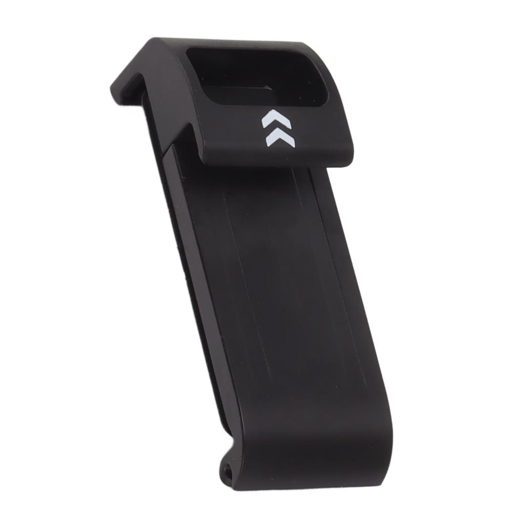 Camera Side Door Cover Action Camera Side Open Housing Protective Case Built in Spring Buckle