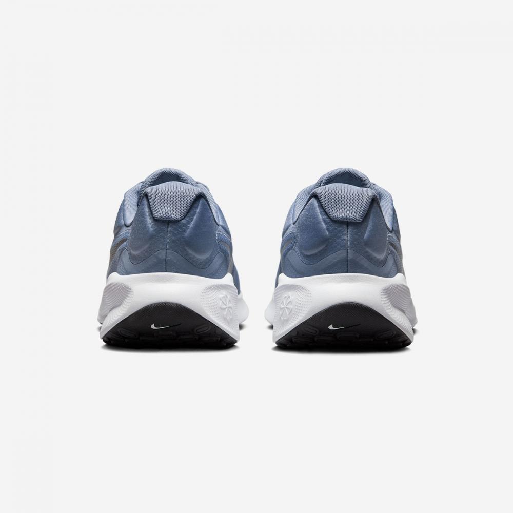 Nike Nike Revolution 7 Fb2207 403