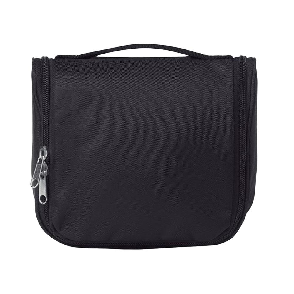 MidOcean Bagomatic Hengende Kosmetikkveske