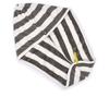 Autres Accessoires COFFEE O'CLOCK Turban En Microfibre 1 U