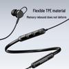 Philips Compact Sport Wireless Neckband Bluetooth Earphones