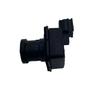 Rear View Camera Replacement For 2017-2021 Maserati Ghibli 670039122, 670104387