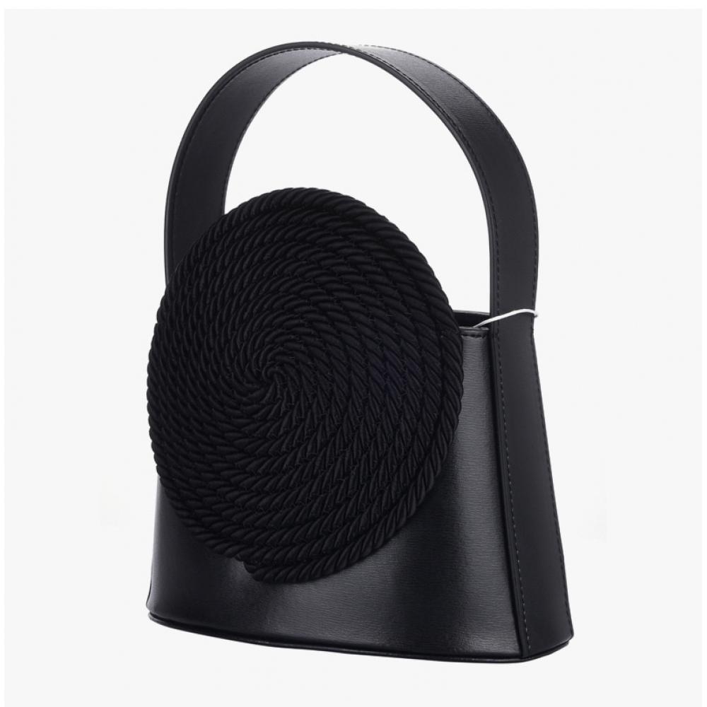 Destree 24f1Gun02101 G Nter Parfumentree Small Tote