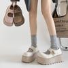 Zapatos – Zapatos