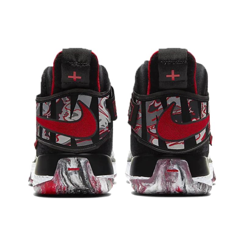 Nike Air Zoom Unvrs 'Light Fluorescent' Sneakers casual CQ6422-100