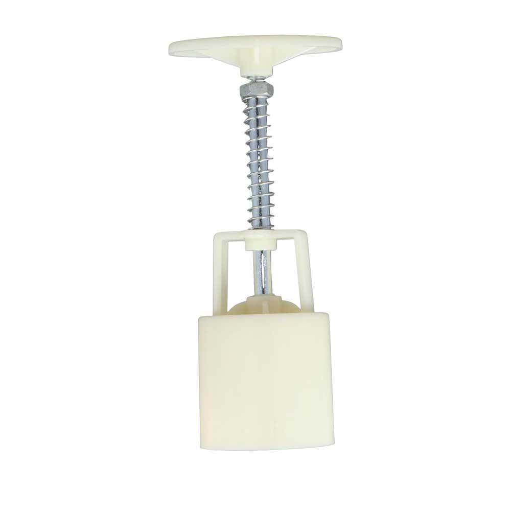 Pastry Accessories Manual Pressure Easter Moon Cake Mould Bakeware Kitchen Tools Rabbit Dance Shape