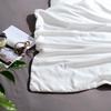 Huaxinxi Natural Silk All-Season Quilt