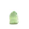 Nike Air Zoom Vomero 5 Vapor Green Men Sneakers HF5493-301