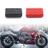 Heat Resistant Gear Shifts Rubber Cover Brake Lever Grip Sleeve Shifts Lever Protector for Bike   696 & 796