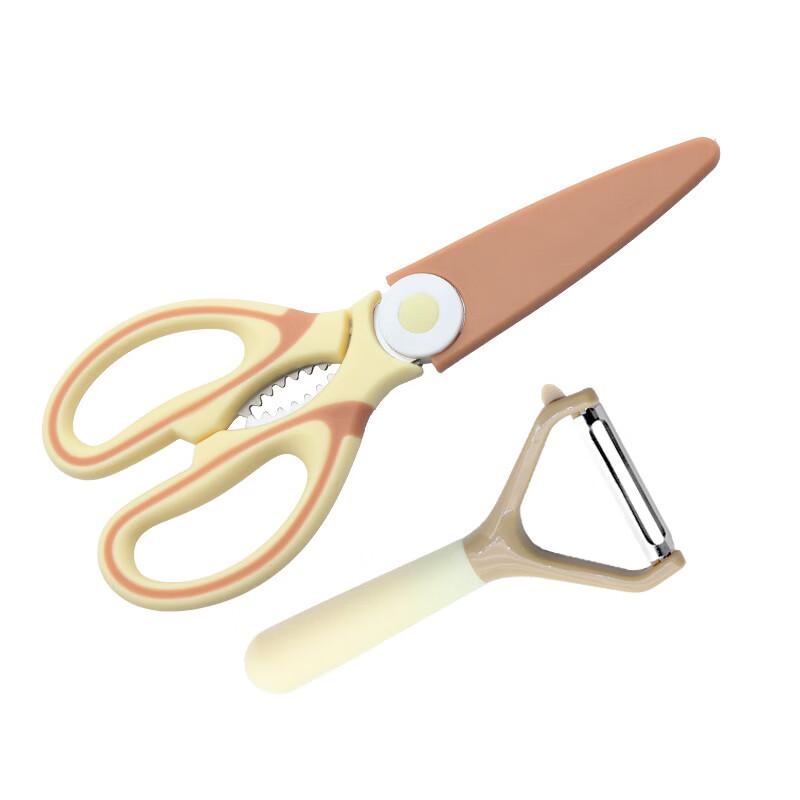 Oeny Kitchen & BBQ Multi-Tool Set