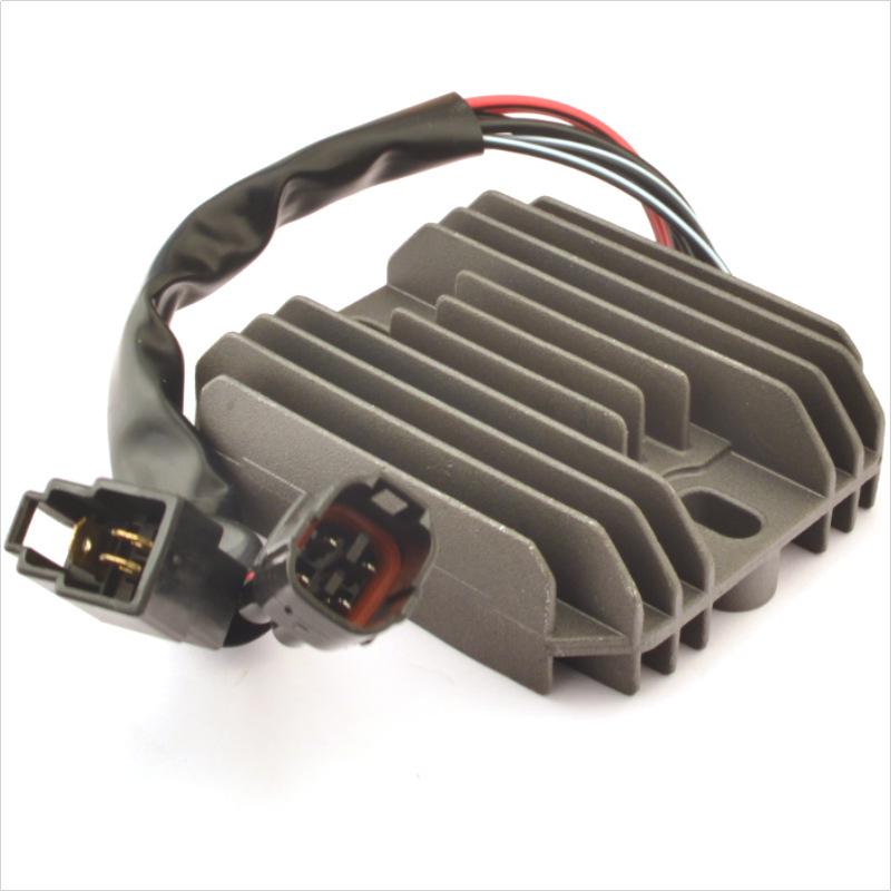 Fits GSXR 600/750/1000 32800-02H00 32800-41G00 Models, 2002.
