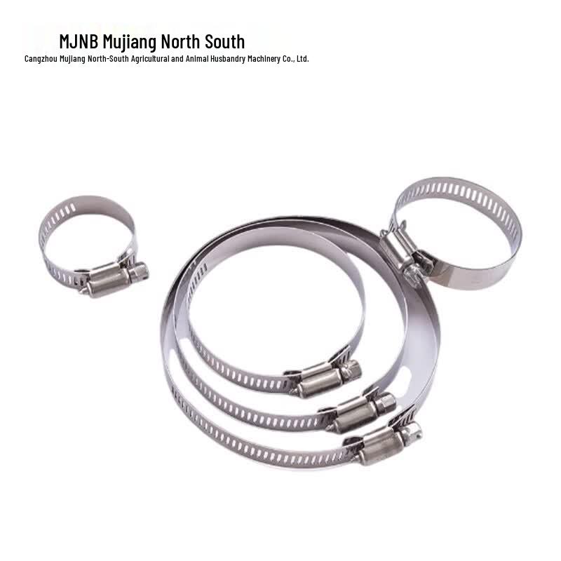 MJNB Farm Dosing Dispenser Clip