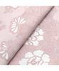 Hakama Two Shaku Sleeve Plain Graduation 4 Piece Set Hakama Lower Gorgeous G Dusk Peony Hakama [KYOETSU] Set, Kimono, Hakama, Ceremony, (Kimono,