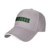 Chess Pieces On Board chessboard Cap Casual Baseball Caps Adjustable Hat Hip Hop Summer Unisex Baseball Hats Customizable