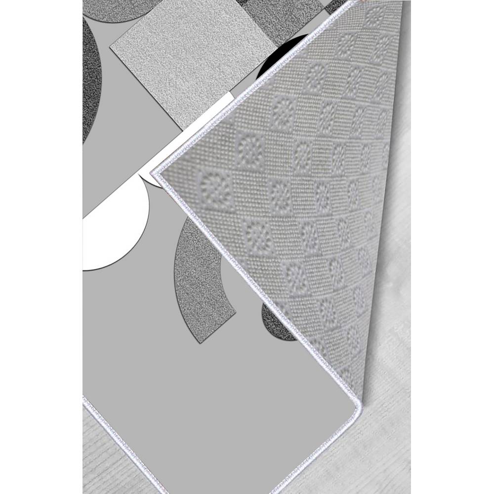 Rovigo Home Washable Printed Carpet RVG0029-SD927