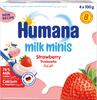 Alimentație pentru copii – Alimente solide