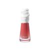 Maquilhagem para rosto – Blush