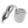 230V 2W Actuator Termoelectric Normal Deschis Inchis Pentru Incalzire In Pardoseala Man