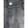 Джинсы JJXX Tokyo 12264457 серебристый Wide Leg