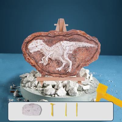 Geliştirici ve Eğitici Oyuncaklar – Eğitici Oyuncaklar