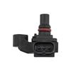 13628637898 Manifold Pressure Sensor MAP  For Bmw 1 2 3 4 Series X1 X2 Mini Cooper New