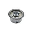 243502B600 24350-2B600 CVVT Camshaft Timing Gear for Hyundai Accent Veloster for Kia 2012- Rio Soul Forte5 1.6L