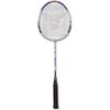 Badminton – Badmintonracketar
