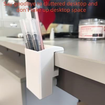 Accessori da scrittura – Portapenne adesivi