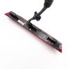 Car High Mount Brake Light Repair Fit for Mazda 3 BM BN BKC4-51-580 B45C-51-580