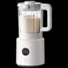Xiaomi N1 Multi-functional Blender