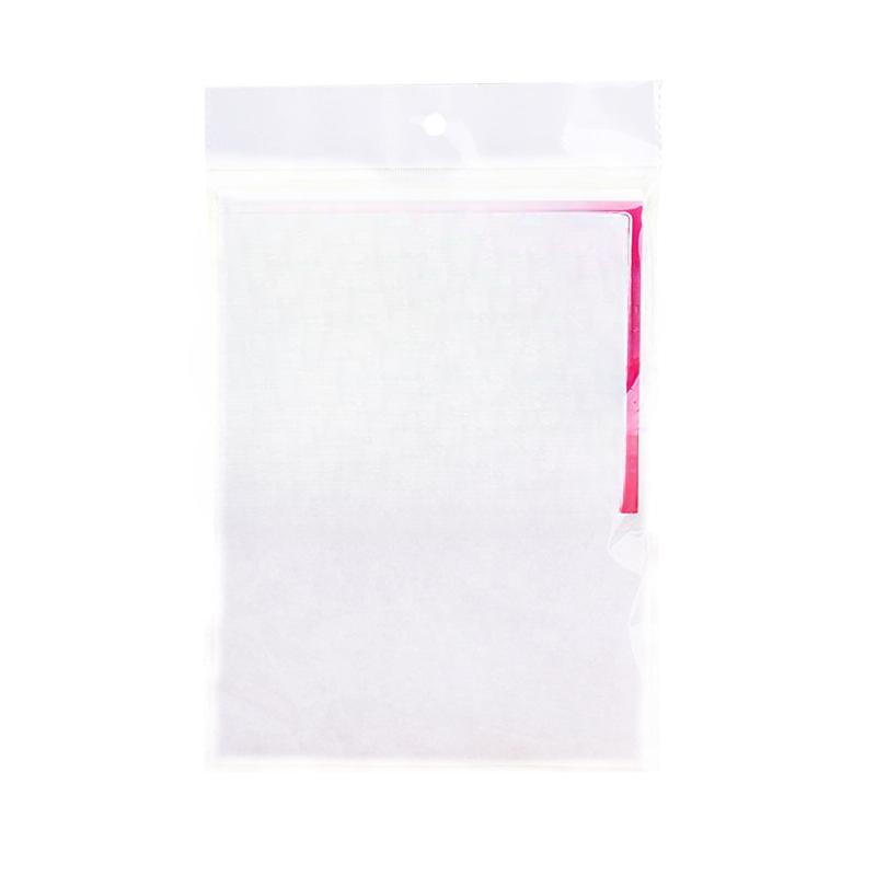 

Кухонная вытяжка Маслоабсорбирующая бумага Маслостойкий чехол Фильтр Высокотемпературная маслостойкая наклейка Интегрированная плита Специальный хлопок 46*32cm