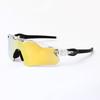 Cycling sunglasses, outdoor sports sunglasses, running sunglasses, bicycle sunglasses, windproof sunglasses, tinted sunglasses