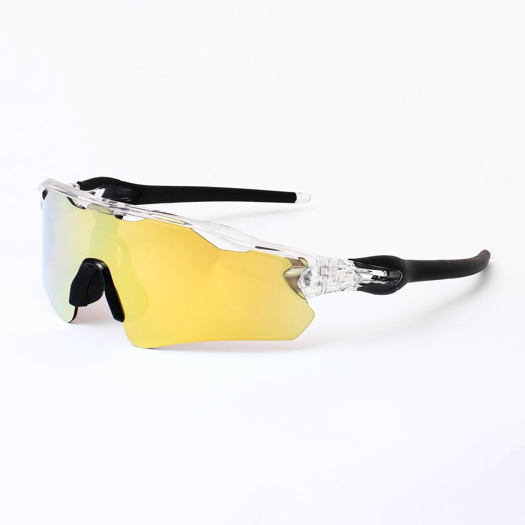 Cycling sunglasses, outdoor sports sunglasses, running sunglasses, bicycle sunglasses, windproof sunglasses, tinted sunglasses