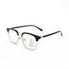 Progressive Multifocal Bifocal Reading Glasses Protects Against Harmful Suitable for Under Artificial and Indoors [PLOPLO] Photochromic,