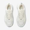 Fila Woodblock V2 Sneakers 1rm02749g 150