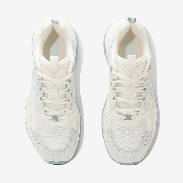 Fila Woodblock V2 Sneakers 1rm02749g 150