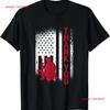 Thank You Honor The Soldiers Memorial Day T Shirt Vintage Washed Slightly Homme Streetwear Comfortable Graphic Versatile