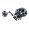 LUKIA VRG300P Virago PE 300M Line #2 (Lukia)