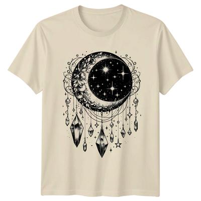 Na górę – T-shirty i koszulki