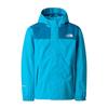 Childrens/Kids Waterproof Jacket