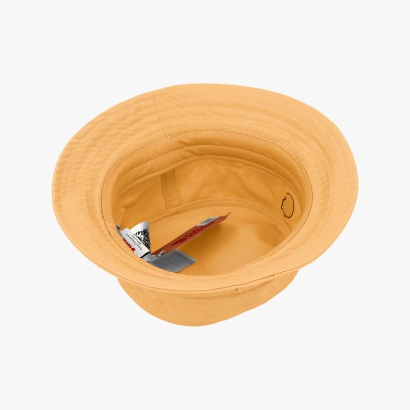 Fj Llr Ven Kiruna Bucket Hat 77277 196