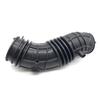Car Engine Air Cleanner Air Intake Hose Air Flow Tube 17228-R40-A00 For ACCORD CP2 2.4L 2008 2009 2010 2011 2012 2013-A91R
