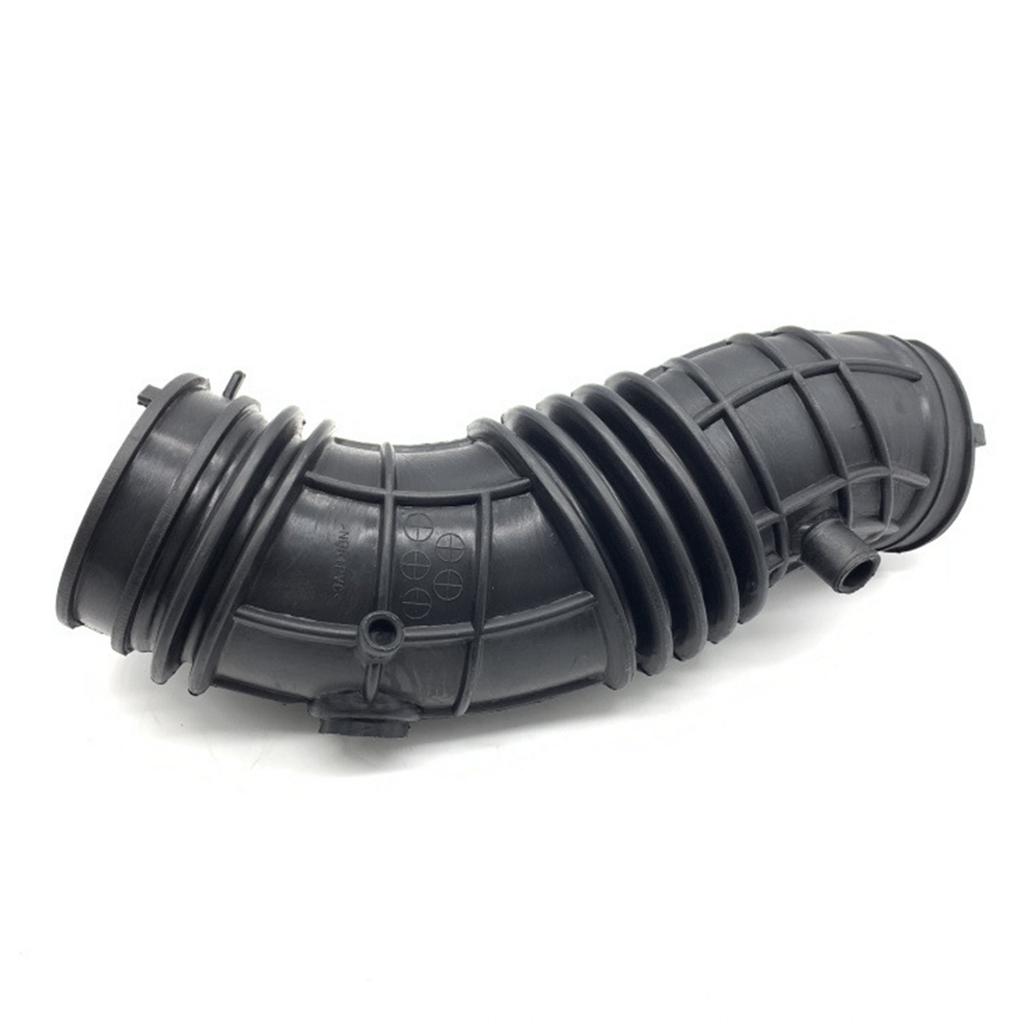 Car Engine Air Cleanner Air Intake Hose Air Flow Tube 17228-R40-A00 For ACCORD CP2 2.4L 2008 2009 2010 2011 2012 2013-A91R