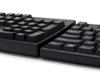 FILCO Majestouch Stingray Low Profile Speed Switch Full Size Japanese Kana Front Printing Low Profile Mechanical Keyboard FKBS108XMSS/NFB
