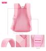 Korean Cute Princess Backpack for Girls, Grades 1-6, Ages 7-12