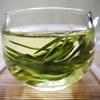 Wild Green Tea Loose Leaf Top Grade Chinese Herbal Tea Shizhu Mountain Laoshan Premium