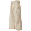 Boys' Summer Woven Parachute Sport Pants