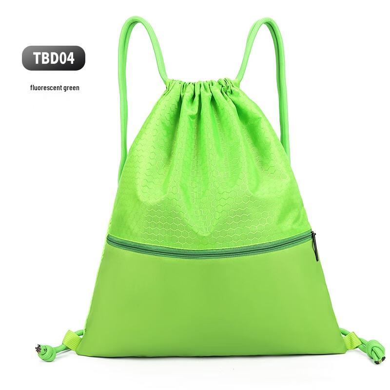 Многоцелевой рюкзак-мешок Li Shen