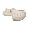 Crocs Bella Clog Wwm