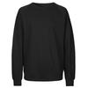 Neutral Unisex Adult Sweatshirt